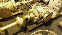 Valve, Gate, 8", 1500 ANSI - UL05410 - Quipbase.com - TK1 067.jpg